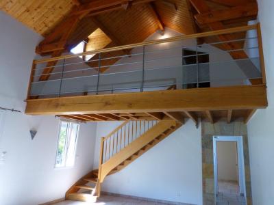 For sale Bonrepos BONNEFONT 8 rooms 216 m2 Hautes pyrenees (65330) photo 4