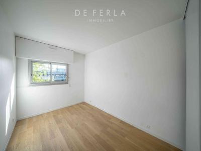 For sale Paris-12eme-arrondissement 3 rooms 69 m2 Paris (75012) photo 1