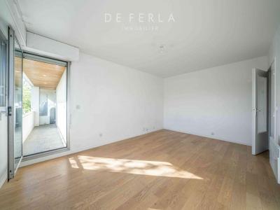 For sale Paris-12eme-arrondissement 3 rooms 69 m2 Paris (75012) photo 2