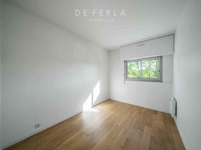 For sale Paris-12eme-arrondissement 3 rooms 69 m2 Paris (75012) photo 4