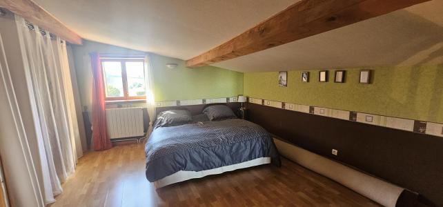 For sale Saint-verand 4 rooms 160 m2 Rhone (69620) photo 2