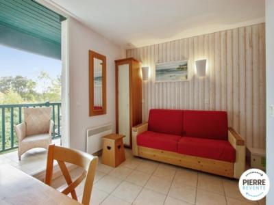 Acheter Appartement Moliets-et-maa Landes