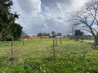 For sale Boulazac 800 m2 Dordogne (24750) photo 0