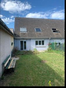 Annonce Vente Maison Ghyvelde 59