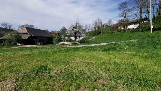 For sale Massingy 5 rooms 113 m2 Haute savoie (74150) photo 2