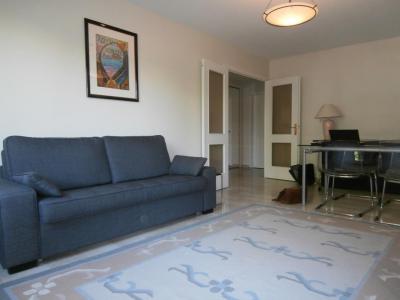 Annonce Location 2 pices Appartement Lyon-4eme-arrondissement 69