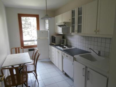 Louer Appartement Lyon-4eme-arrondissement 1000 euros