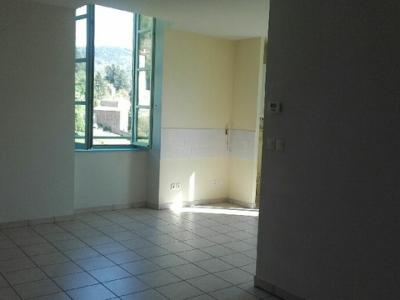 Annonce Location 3 pices Appartement Saint-felicien 07