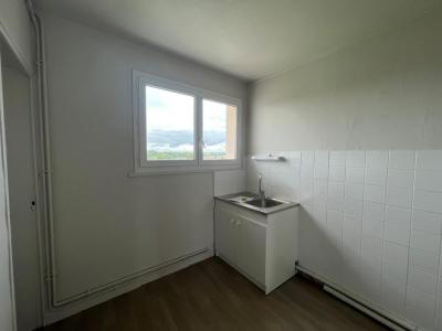 Louer Appartement 65 m2 Brienon-sur-armancon