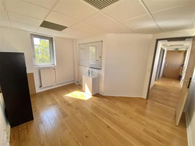 Annonce Location Bureau Boulogne-billancourt 92