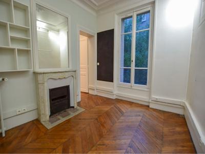 For rent Paris-17eme-arrondissement 64 m2 Paris (75017) photo 2