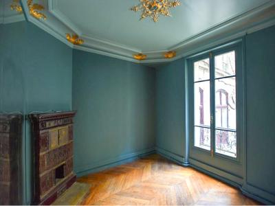 For rent Paris-17eme-arrondissement 64 m2 Paris (75017) photo 3