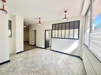 For sale Clichy 123 m2 Hauts de Seine (92110) photo 0