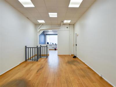 For rent Paris-12eme-arrondissement 77 m2 Paris (75012) photo 2