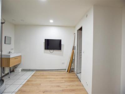 For rent Paris-12eme-arrondissement 77 m2 Paris (75012) photo 3