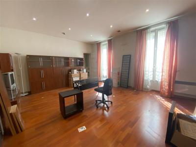 For rent Paris-3eme-arrondissement 35 m2 Paris (75003) photo 1