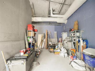 Louer Bureau Paris-17eme-arrondissement 68400 euros