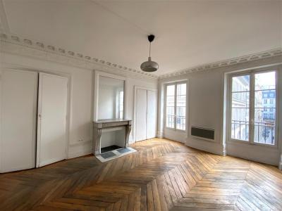 For rent Paris-1er-arrondissement 90 m2 Paris (75001) photo 1