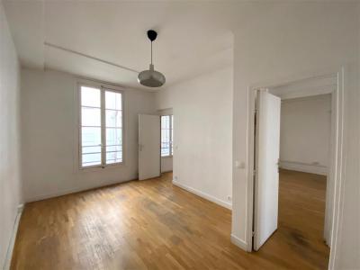 For rent Paris-1er-arrondissement 90 m2 Paris (75001) photo 2