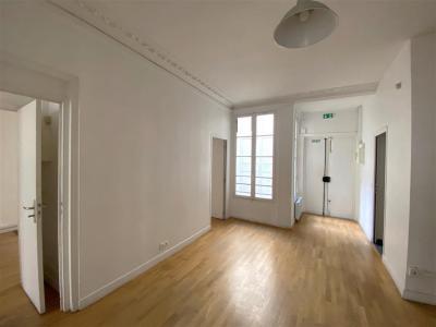 For rent Paris-1er-arrondissement 90 m2 Paris (75001) photo 3