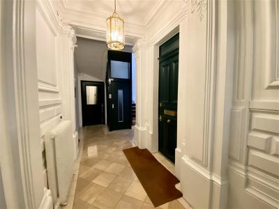 For rent Paris-8eme-arrondissement 70 m2 Paris (75008) photo 3