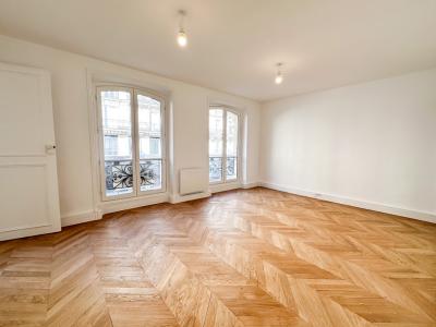 Annonce Location Bureau Paris-1er-arrondissement 75