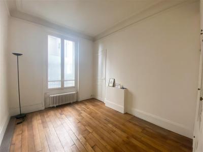 Annonce Location Bureau Paris 75