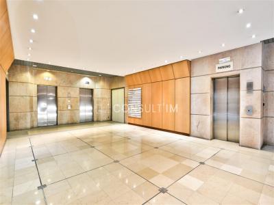 For sale Boulogne-billancourt 795 m2 Hauts de Seine (92100) photo 3