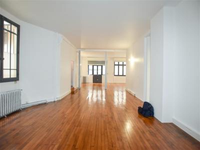 For sale Paris-6eme-arrondissement 106 m2 Paris (75006) photo 0