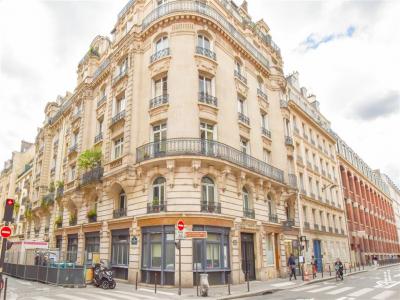 For sale Paris-6eme-arrondissement 106 m2 Paris (75006) photo 3