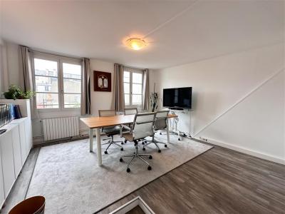 For rent Paris-1er-arrondissement 144 m2 Paris (75001) photo 0