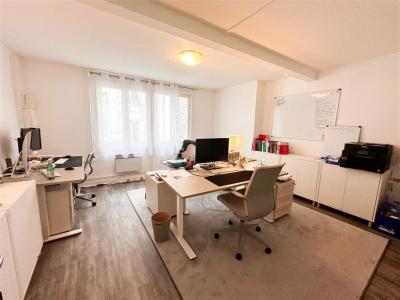 For rent Paris-1er-arrondissement 144 m2 Paris (75001) photo 1