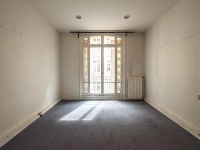 Annonce Location Bureau Paris-9eme-arrondissement 75