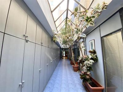 For rent Paris-17eme-arrondissement 45 m2 Paris (75017) photo 3