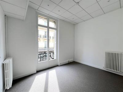 For rent Paris-9eme-arrondissement 129 m2 Paris (75009) photo 3