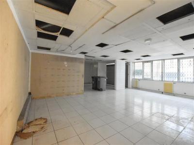 Annonce Location Local commercial Boulogne-billancourt 92