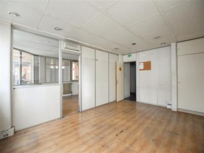 Louer Local commercial Boulogne-billancourt Hauts de Seine