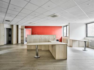 For sale Boulogne-billancourt 166 m2 Hauts de Seine (92100) photo 1