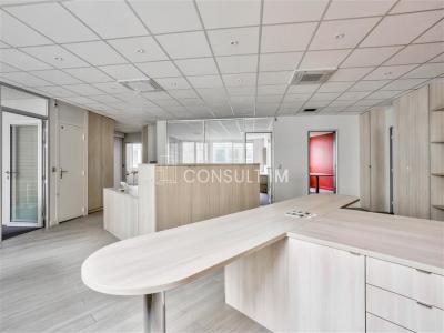 For sale Boulogne-billancourt 166 m2 Hauts de Seine (92100) photo 2