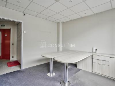 For sale Boulogne-billancourt 166 m2 Hauts de Seine (92100) photo 3