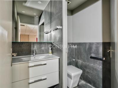 For sale Boulogne-billancourt 166 m2 Hauts de Seine (92100) photo 4