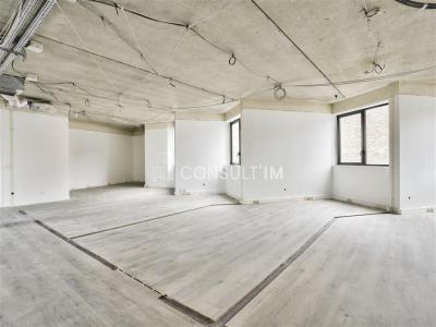 For sale Boulogne-billancourt 128 m2 Hauts de Seine (92100) photo 1