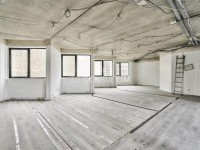 For sale Boulogne-billancourt 128 m2 Hauts de Seine (92100) photo 2