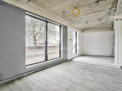 For sale Boulogne-billancourt 128 m2 Hauts de Seine (92100) photo 3