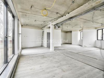 For sale Boulogne-billancourt 128 m2 Hauts de Seine (92100) photo 4