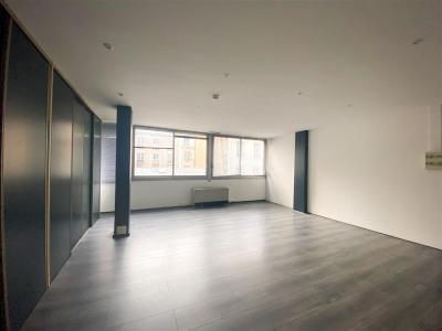 For rent Paris-10eme-arrondissement 43 m2 Paris (75010) photo 1