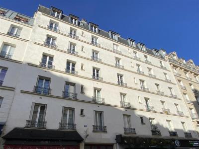 Louer Bureau Paris-11eme-arrondissement 52000 euros