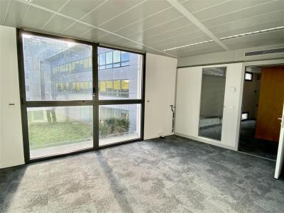 Annonce Vente Bureau Rueil-malmaison 92