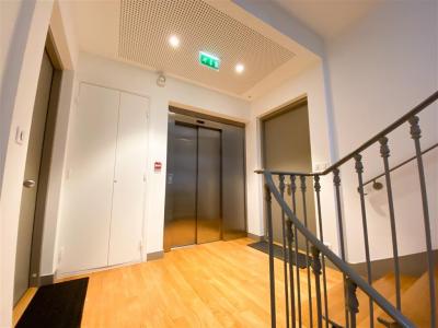 For rent Paris-7eme-arrondissement 27 m2 Paris (75007) photo 2