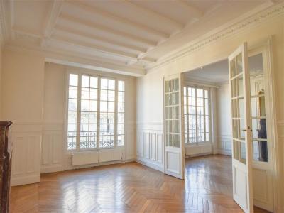 Annonce Vente 5 pices Appartement Paris-12eme-arrondissement 75